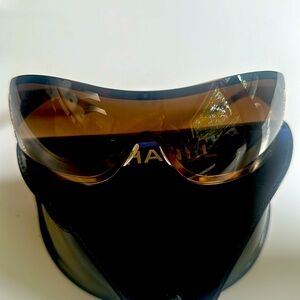 CHANEL 2010 Sunglasses